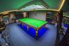 0-hiendsnooker-14.jpg