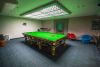 0-hiendsnooker-17.jpg