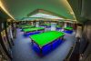 0-hiendsnooker-5.jpg